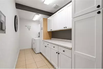 3490 Morningside Drive, Oroville, CA 95966 - Photo 29