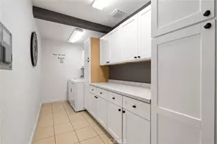 3490 Morningside Dr, Oroville, CA 95966 - Photo 29