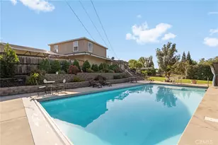 3490 Morningside Dr, Oroville, CA 95966 - Photo 31