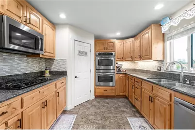 3490 Morningside Drive, Oroville, CA 95966 - Photo 11