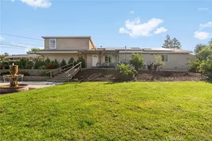 3490 Morningside Dr, Oroville, CA 95966 - Photo 39
