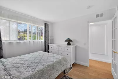 431 Camino De Las Colinas, Redondo Beach, CA 90277 - Photo 15