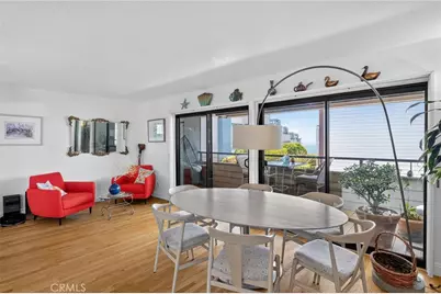 431 Camino De Las Colinas, Redondo Beach, CA 90277 - Photo 25
