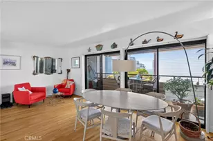 431 Camino de las Colinas, Redondo Beach, CA 90277 - Photo 25