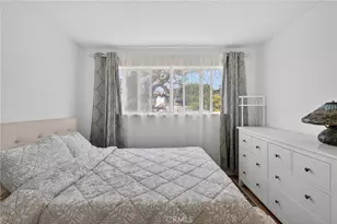 431 Camino de las Colinas, Redondo Beach, CA 90277 - Photo 7