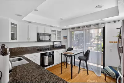431 Camino De Las Colinas, Redondo Beach, CA 90277 - Photo 25