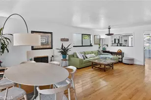 431 Camino de las Colinas, Redondo Beach, CA 90277 - Photo 27