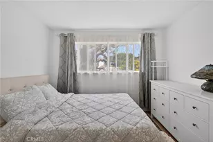 431 Camino de las Colinas, Redondo Beach, CA 90277 - Photo 7