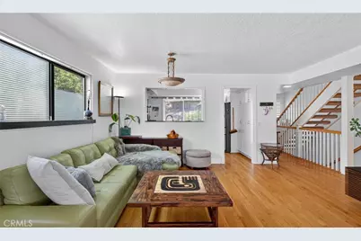 431 Camino De Las Colinas, Redondo Beach, CA 90277 - Photo 3