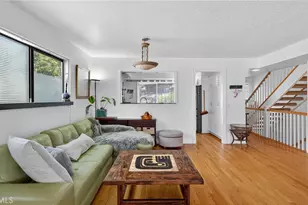 431 Camino de las Colinas, Redondo Beach, CA 90277 - Photo 3