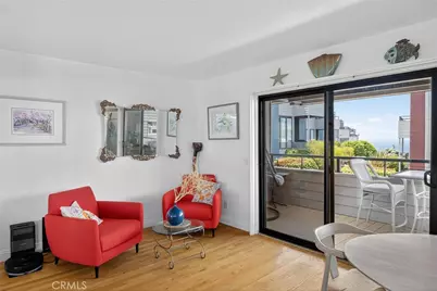 431 Camino De Las Colinas, Redondo Beach, CA 90277 - Photo 21