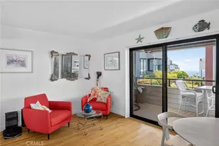431 Camino de las Colinas, Redondo Beach, CA 90277 - Photo 21