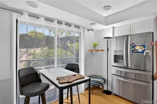431 Camino de las Colinas, Redondo Beach, CA 90277 - Photo 23
