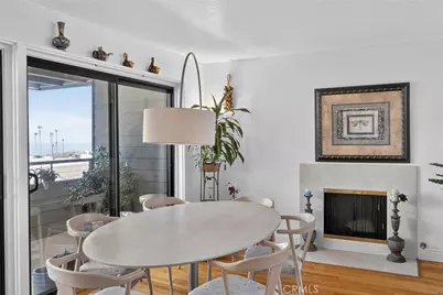 431 Camino De Las Colinas, Redondo Beach, CA 90277 - Photo 5