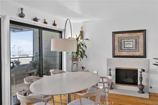 431 Camino de las Colinas, Redondo Beach, CA 90277 - Photo 5