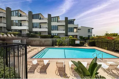 431 Camino De Las Colinas, Redondo Beach, CA 90277 - Photo 11
