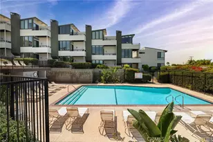 431 Camino de las Colinas, Redondo Beach, CA 90277 - Photo 11