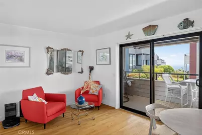 431 Camino De Las Colinas, Redondo Beach, CA 90277 - Photo 23