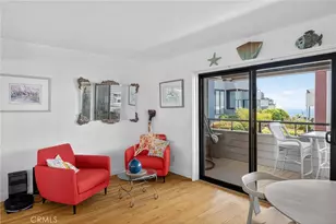 431 Camino de las Colinas, Redondo Beach, CA 90277 - Photo 23