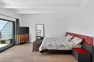 431 Camino de las Colinas, Redondo Beach, CA 90277 - Photo 11