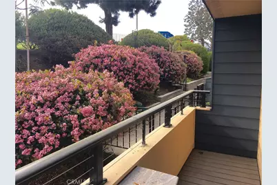 431 Camino De Las Colinas, Redondo Beach, CA 90277 - Photo 35