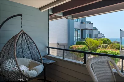 431 Camino De Las Colinas, Redondo Beach, CA 90277 - Photo 3
