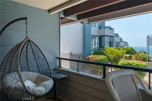 431 Camino de las Colinas, Redondo Beach, CA 90277 - Photo 3