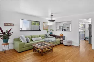 431 Camino de las Colinas, Redondo Beach, CA 90277 - Photo 17