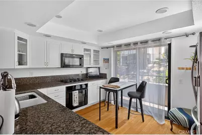 431 Camino De Las Colinas, Redondo Beach, CA 90277 - Photo 23