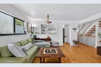 431 Camino De Las Colinas, Redondo Beach, CA 90277 - Photo 17