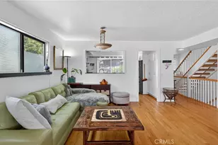 431 Camino de las Colinas, Redondo Beach, CA 90277 - Photo 17