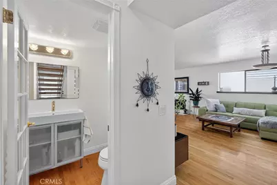 431 Camino De Las Colinas, Redondo Beach, CA 90277 - Photo 29