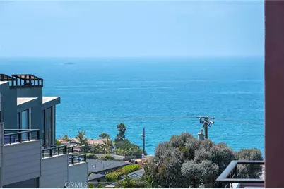 431 Camino De Las Colinas, Redondo Beach, CA 90277 - Photo 27