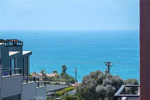 431 Camino de las Colinas, Redondo Beach, CA 90277 - Photo 27