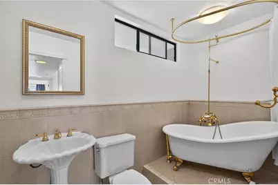 431 Camino De Las Colinas, Redondo Beach, CA 90277 - Photo 15