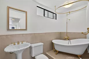 431 Camino de las Colinas, Redondo Beach, CA 90277 - Photo 15