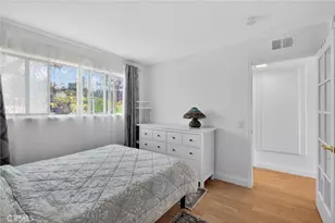 431 Camino de las Colinas, Redondo Beach, CA 90277 - Photo 13
