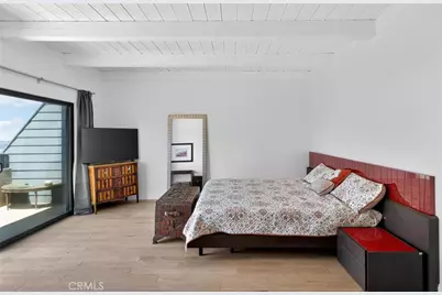 431 Camino De Las Colinas, Redondo Beach, CA 90277 - Photo 13