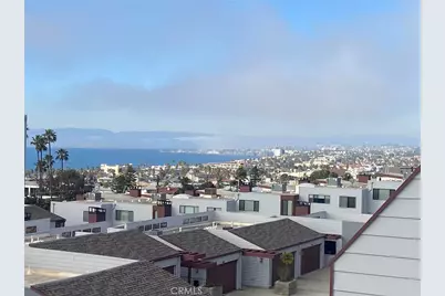 431 Camino De Las Colinas, Redondo Beach, CA 90277 - Photo 33