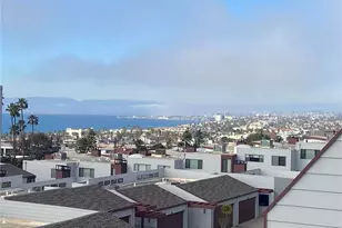 431 Camino de las Colinas, Redondo Beach, CA 90277 - Photo 33
