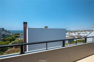 431 Camino de las Colinas, Redondo Beach, CA 90277 - Photo 31