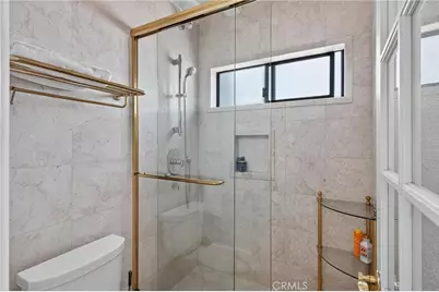 431 Camino De Las Colinas, Redondo Beach, CA 90277 - Photo 19