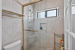 431 Camino de las Colinas, Redondo Beach, CA 90277 - Photo 19