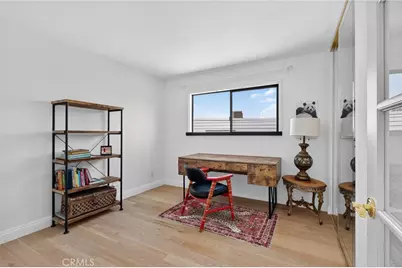 431 Camino De Las Colinas, Redondo Beach, CA 90277 - Photo 7
