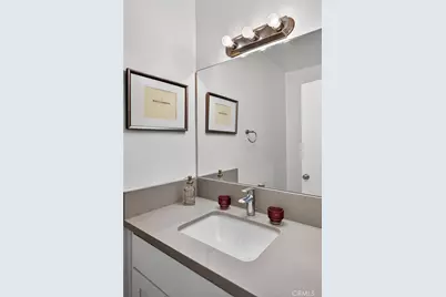 8710 Delgany Avenue #8, Playa del Rey, CA 90293 - Photo 15