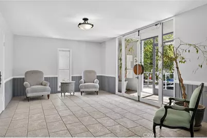 8710 Delgany Avenue #8, Playa del Rey, CA 90293 - Photo 19