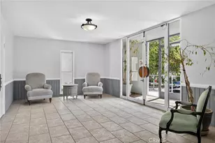 8710 Delgany Ave, Playa del Rey, CA 90293 - Photo 19