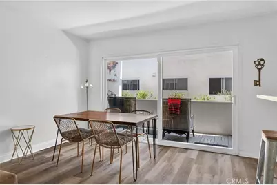 8710 Delgany Avenue #8, Playa del Rey, CA 90293 - Photo 5