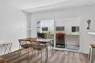 8710 Delgany Ave, Playa del Rey, CA 90293 - Photo 5