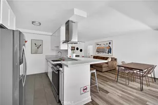 8710 Delgany Ave, Playa del Rey, CA 90293 - Photo 9